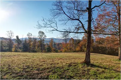 2086 Burnt Mountain Road, Ellijay, GA 30536 - Photo 7