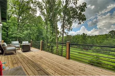 2086 Burnt Mountain Road, Ellijay, GA 30536 - Photo 63