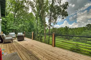 2086 Burnt Mountain Rd, Ellijay, GA 30536 - Photo 63