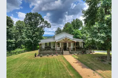 2086 Burnt Mountain Road, Ellijay, GA 30536 - Photo 139
