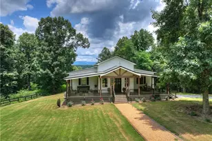2086 Burnt Mountain Rd, Ellijay, GA 30536 - Photo 139