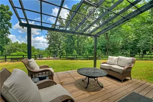 2086 Burnt Mountain Rd, Ellijay, GA 30536 - Photo 55