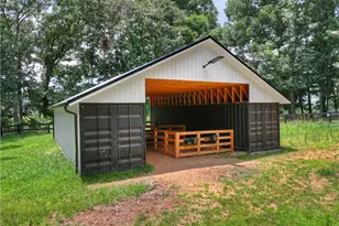 2086 Burnt Mountain Rd, Ellijay, GA 30536 - Photo 9