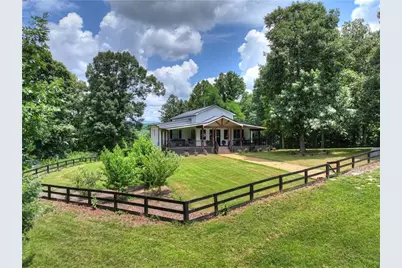 2086 Burnt Mountain Road, Ellijay, GA 30536 - Photo 61