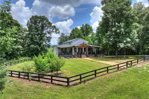 2086 Burnt Mountain Rd, Ellijay, GA 30536 - Photo 61
