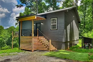 2086 Burnt Mountain Rd, Ellijay, GA 30536 - Photo 67