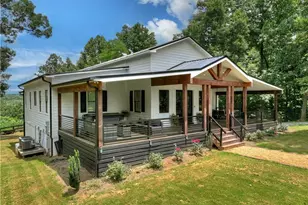 2086 Burnt Mountain Rd, Ellijay, GA 30536 - Photo 7