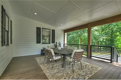 2086 Burnt Mountain Road, Ellijay, GA 30536 - Photo 51