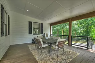 2086 Burnt Mountain Rd, Ellijay, GA 30536 - Photo 51