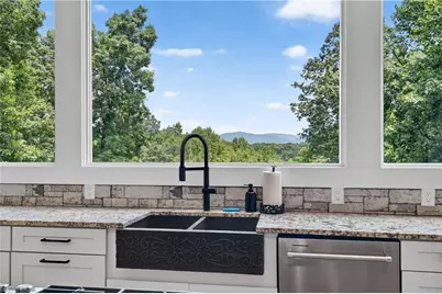 2086 Burnt Mountain Road, Ellijay, GA 30536 - Photo 21