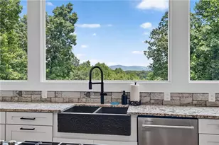 2086 Burnt Mountain Rd, Ellijay, GA 30536 - Photo 21