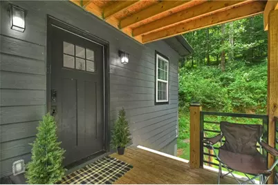 2086 Burnt Mountain Road, Ellijay, GA 30536 - Photo 71