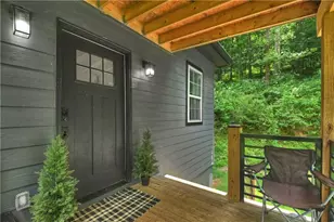 2086 Burnt Mountain Rd, Ellijay, GA 30536 - Photo 71