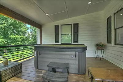 2086 Burnt Mountain Road, Ellijay, GA 30536 - Photo 49
