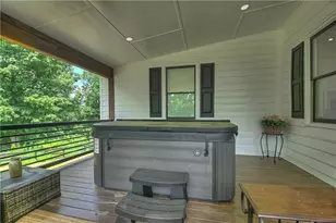 2086 Burnt Mountain Rd, Ellijay, GA 30536 - Photo 49