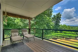 2086 Burnt Mountain Rd, Ellijay, GA 30536 - Photo 59