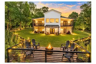 2086 Burnt Mountain Rd, Ellijay, GA 30536 - Photo 5