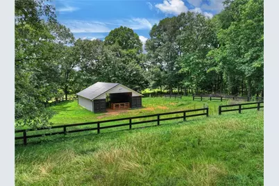 2086 Burnt Mountain Road, Ellijay, GA 30536 - Photo 113