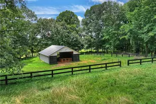 2086 Burnt Mountain Rd, Ellijay, GA 30536 - Photo 113