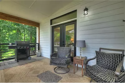 2086 Burnt Mountain Road, Ellijay, GA 30536 - Photo 53