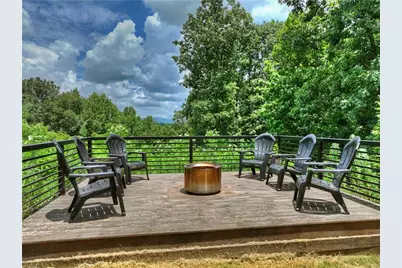2086 Burnt Mountain Road, Ellijay, GA 30536 - Photo 51