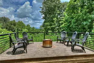 2086 Burnt Mountain Rd, Ellijay, GA 30536 - Photo 51