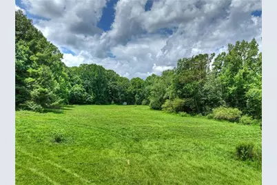 2086 Burnt Mountain Road, Ellijay, GA 30536 - Photo 129