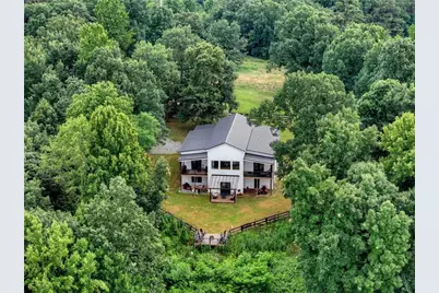 2086 Burnt Mountain Road, Ellijay, GA 30536 - Photo 63