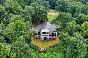 2086 Burnt Mountain Rd, Ellijay, GA 30536 - Photo 63