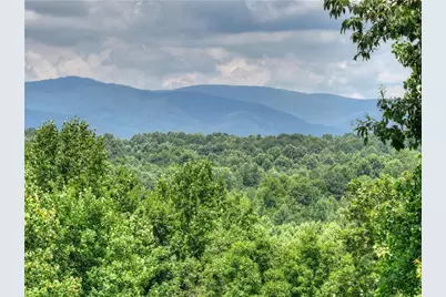 2086 Burnt Mountain Road, Ellijay, GA 30536 - Photo 135