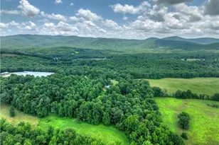 2086 Burnt Mountain Rd, Ellijay, GA 30536 - Photo 131