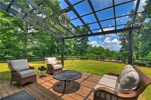2086 Burnt Mountain Rd, Ellijay, GA 30536 - Photo 57
