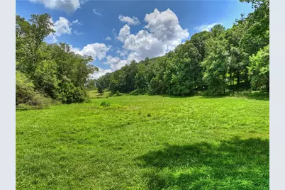 2086 Burnt Mountain Road, Ellijay, GA 30536 - Photo 129