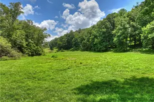 2086 Burnt Mountain Rd, Ellijay, GA 30536 - Photo 129