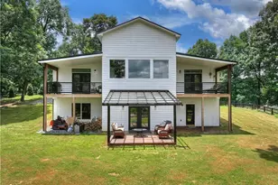 2086 Burnt Mountain Rd, Ellijay, GA 30536 - Photo 145