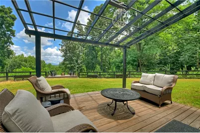 2086 Burnt Mountain Road, Ellijay, GA 30536 - Photo 57