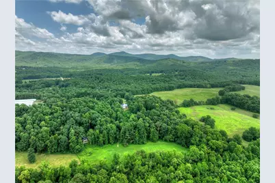 2086 Burnt Mountain Road, Ellijay, GA 30536 - Photo 127