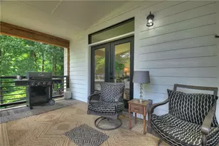 2086 Burnt Mountain Rd, Ellijay, GA 30536 - Photo 55
