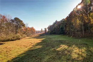 2086 Burnt Mountain Rd, Ellijay, GA 30536 - Photo 141