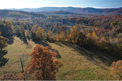 2086 Burnt Mountain Road, Ellijay, GA 30536 - Photo 143