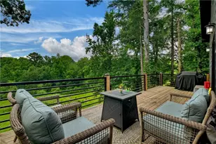 2086 Burnt Mountain Rd, Ellijay, GA 30536 - Photo 93