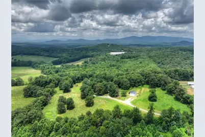 2086 Burnt Mountain Road, Ellijay, GA 30536 - Photo 137