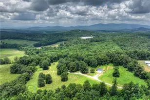 2086 Burnt Mountain Rd, Ellijay, GA 30536 - Photo 137
