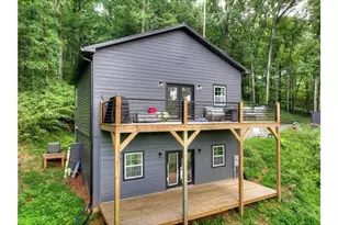 2086 Burnt Mountain Rd, Ellijay, GA 30536 - Photo 67