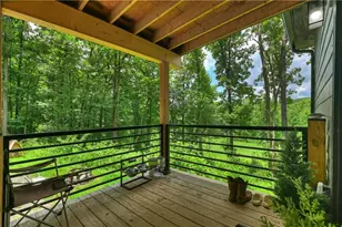 2086 Burnt Mountain Rd, Ellijay, GA 30536 - Photo 89