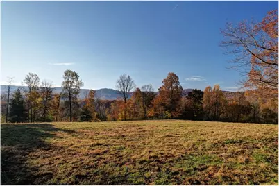 2086 Burnt Mountain Road, Ellijay, GA 30536 - Photo 9