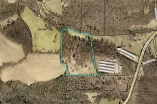 2086 Burnt Mountain Rd, Ellijay, GA 30536 - Photo 147