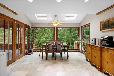 2792 Crown Mill Court, Marietta, GA 30068 - Photo 15