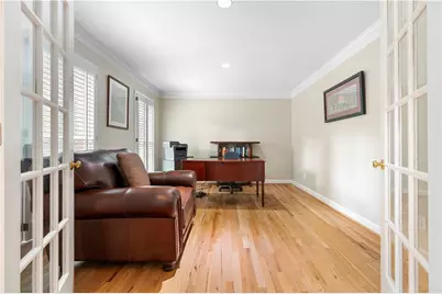 2792 Crown Mill Court, Marietta, GA 30068 - Photo 5