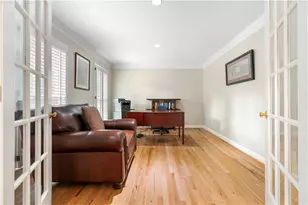 2792 Crown Mill Ct, Marietta, GA 30068 - Photo 5